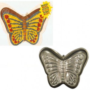Butterfly-2                  