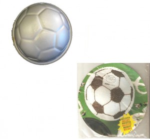 Soccer-Ball-Large                     